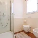 아파트 Ghirlandina Loft - In The Historic Center Of *