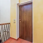 Ghirlandina Loft - In The Historic Center Of *
