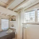 Ghirlandina Loft - In The Historic Center Of *