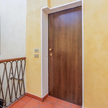 Ghirlandina Loft - In The Historic Center Of *